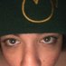 SuckDeep Femboy (@suckdeepfemboi) Twitter profile photo SuckDeep Femboy (@suckdeepfemboi) Twitter profile photo