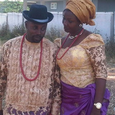 NumiCaesarUzor's profile picture. 