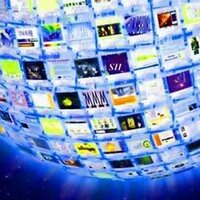 web host (@hosted) 's Twitter Profile