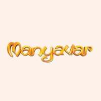 Manyavar (@manyavar_) 's Twitter Profile