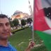 Mehmet Ali HLLC 🇵🇸🇵🇸🇹🇷🇹🇷❤❤🇵🇸🇵🇸 (@mehmetalih76605) Twitter profile photo Mehmet Ali HLLC 🇵🇸🇵🇸🇹🇷🇹🇷❤❤🇵🇸🇵🇸 (@mehmetalih76605) Twitter profile photo