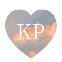 nagataka_emi (@e_ren_kp) 's Twitter Profile
