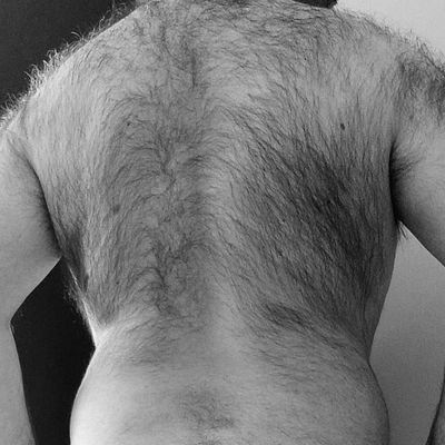 Bear normand 100% passif de 49yo 🇨🇵🐻🍑
🔞NSFW, French Bottom Bear