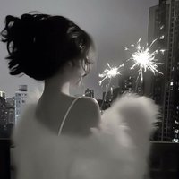 RIISA (@ap82taazgpldxpn) 's Twitter Profile