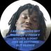 j (@blahfiles) Twitter profile photo j (@blahfiles) Twitter profile photo