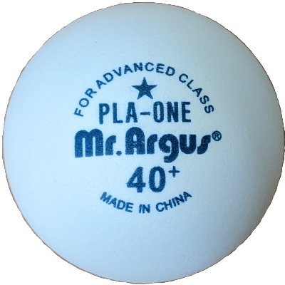 練習用卓球ボールのパイオニア 照和商事です。
mr.argus ブランドで1975年頃より日本国内でトレーニングボールを販売させていただいております。割れにくいボールが特徴です
国内の半数以上の卓球教室でお使いいただいてると思います。
一度使ってみたいと思う団体様はお気軽にご連絡を