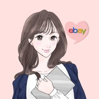 ゆみ@在宅で稼ぐママ (@jq283vdndx68978) 's Twitter Profile Photo ゆみ@在宅で稼ぐママ (@jq283vdndx68978) 's Twitter Profile Photo