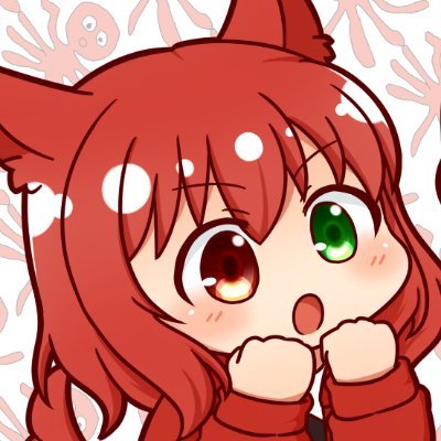 アリュシアさんのプロフィール画像