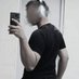 lol (@roininiii) Twitter profile photo lol (@roininiii) Twitter profile photo