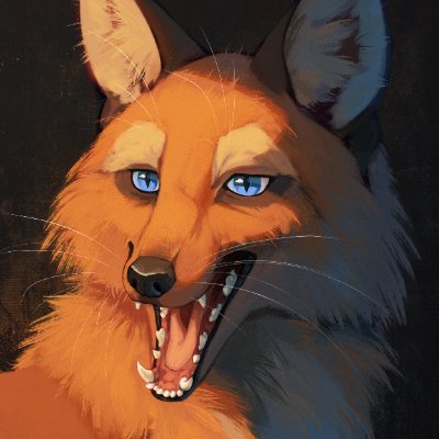Accaliaさんのプロフィール画像