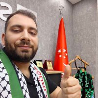 Rıdvan SÜYÜR (@rdvan7341) 's Twitter Profile Photo Rıdvan SÜYÜR (@rdvan7341) 's Twitter Profile Photo