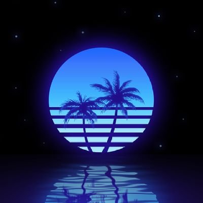 harmani25's profile picture. I'm just trying