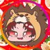 あんも (@anmo_cod) Twitter profile photo あんも (@anmo_cod) Twitter profile photo