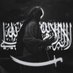 Abu Qilabah (@tiangbicara) Twitter profile photo Abu Qilabah (@tiangbicara) Twitter profile photo