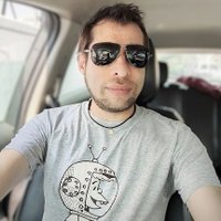 🙃 Carlos Enrique (@kalvin30) 's Twitter Profile