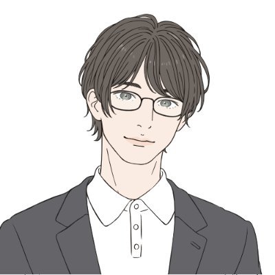 daihuku0120's profile picture. 人生の再起を支援するブログ運営者。借金・恋愛・節約・投資で得た実体験を発信中！フォローで未来を切り拓くヒントをゲット💡 #人生再起 #ブログ集客