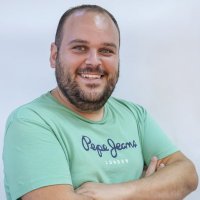 José Burruezo Espín (@jose_burruezo) 's Twitter Profile Photo José Burruezo Espín (@jose_burruezo) 's Twitter Profile Photo