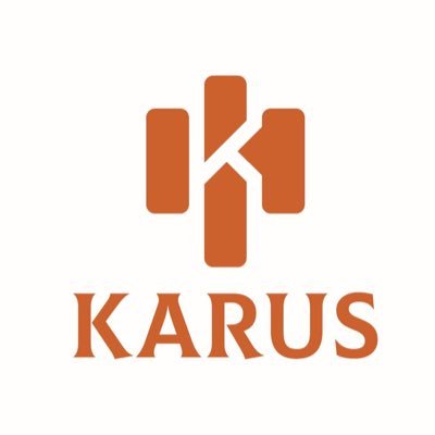 karus092724's profile picture. Every color tells a story!💖 🌈✨ KARUS pen 🖊
Which KARUS pen 🖊 matches your personality?
👜 Amazon: KARUS Dressed Pen 🎁 https://t.co/dULBqcKmxD