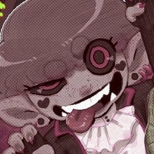 pfp and banner by @/chibichanga12
Artist that tries their best ^^
I draw what I love 💜💖
21yo
https://t.co/IHGGoWdzsH
