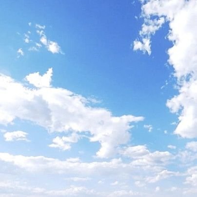 Oo00WN's profile picture. 샤이 덕질😶‍🌫️
_어덕행덕_