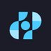 Hasty Head Ltd (@hastyheadltd) Twitter profile photo Hasty Head Ltd (@hastyheadltd) Twitter profile photo