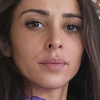 Amal Aderghal (@amaladerr) 's Twitter Profile