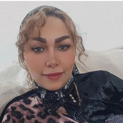 سلام من از دانشجویان رادین هستم لطفاً دوستان منو فالو کنید