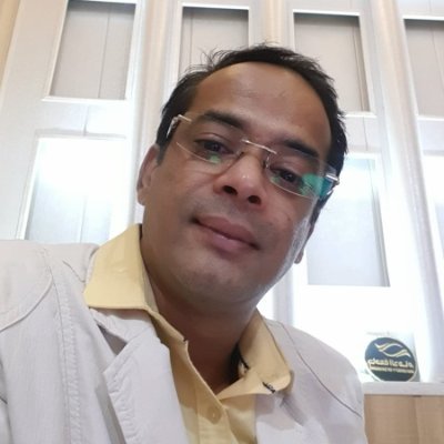 Universities Ranking WIZARD, Prof. Finance, & Certified PMP