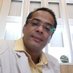Prof.Tanvir H., PMP (@drtanvirhussein) Twitter profile photo Prof.Tanvir H., PMP (@drtanvirhussein) Twitter profile photo