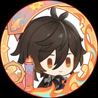 Mimi Kotipelto Raven 💜 (@kurotama_raven) 's Twitter Profile Photo Mimi Kotipelto Raven 💜 (@kurotama_raven) 's Twitter Profile Photo