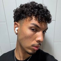 JUAN⋆˙⟡ (@juaaaanitoo) 's Twitter Profile