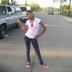Diamond Richardson - @MZPINK21 - Twitter