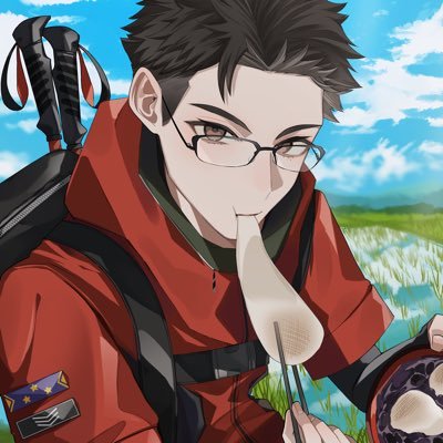 餅田ベル🌾🔔 【「天界の塔」〜あの丘の上で、女神は愛を歌い続ける〜 】さんのプロフィール画像