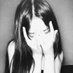 awaa (@zalwaxsxsx80718) Twitter profile photo awaa (@zalwaxsxsx80718) Twitter profile photo
