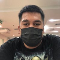 oil😂 (@canthrsuda20127) 's Twitter Profile