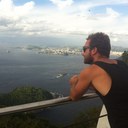 Brad Giles - @giles_brad - Twitter