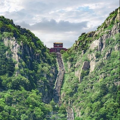 lium19909262's profile picture. 齐鲁圣地，孔孟之乡欢迎你！欢迎互fo，24小时在线回关