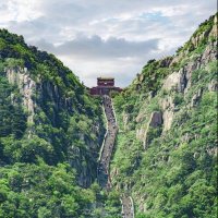 望岳🇨🇳（互fo ing） (@lium19909262) 's Twitter Profile Photo