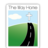 MHNTheWayHome's profile image