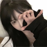 みらい (@ajrtmma3yisq7wl) 's Twitter Profile