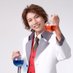 市岡元気 (@genkiichioka) Twitter profile photo 市岡元気 (@genkiichioka) Twitter profile photo