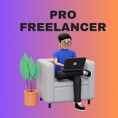 BestProFreelanc's profile picture. Whether you're a digital marketer, SaaS creator, or tech enthusiast, our Pin spotlights the best talent on Fiverr, providing insights and tips to help you grow