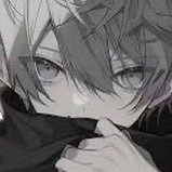 chiyau0501's profile picture. .