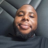 KelaFuti (@olanrewajusn) 's Twitter Profile