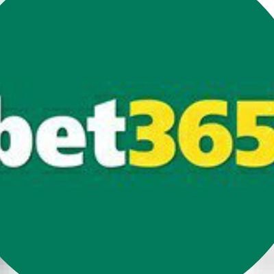am 💯here to ❤️help 🌟people to🌟 win back the money💰 day have lose so my🌟 games is 100%win💕
https://t.co/zsLzkqWyOi