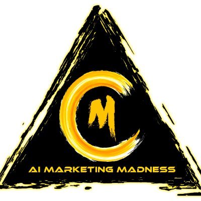 We Are Dedicated To Helping Your Business Succeed With Effective Digital Marketing Solution
