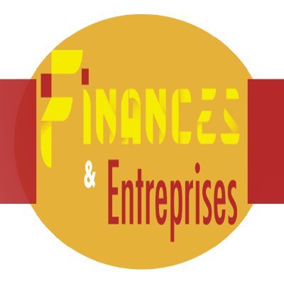 Infos sur la Finance et le monde des Affaires en RDC