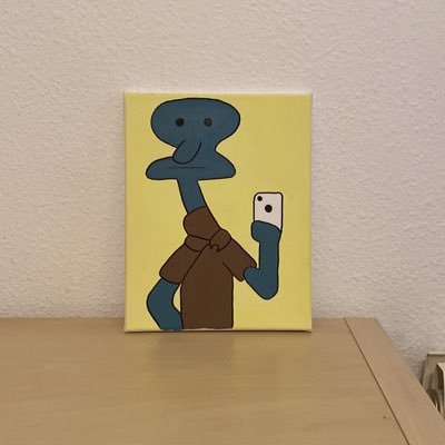 manuof6's profile picture. 