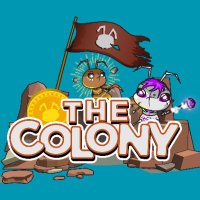 The Colony (@thecolony_pg) 's Twitter Profile Photo The Colony (@thecolony_pg) 's Twitter Profile Photo