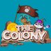 The Colony (@thecolony_pg) Twitter profile photo